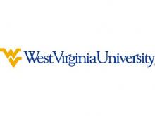 West-Virginia-University