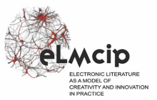 elcmip logo